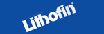 Logo Firma Lithofin