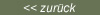 zurück